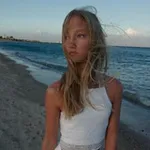 Аватар канала sanechka.s