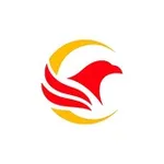 Аватар канала SPECTR SHOP
