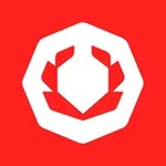 Аватар канала OLIMPBET