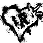 Аватар канала STAPLE R
