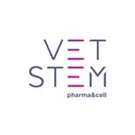 Аватар канала Vetstem pharma&cell