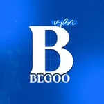 Аватар канала Begoo VPN