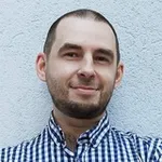 Аватар канала Антон Рубин