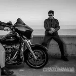 Аватар канала CUSTOMSHOP Insider