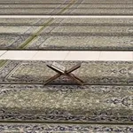 Аватар канала زُخرُف ✨