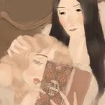Аватар канала milkpearl 🦪 🥛