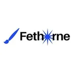 Аватар канала FETHORNE.