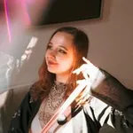 Аватар канала Бомбарда и веревки