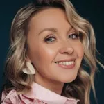 Аватар канала Simakova Club