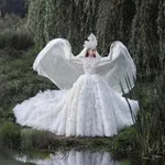 Аватар канала MalyarovaOlga_list