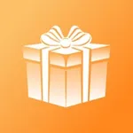 Аватар канала Lucky Draw Master