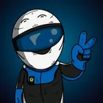 Аватар канала Anton Chekalov community (СЫНА)