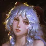 Аватар канала 𝐀𝐮𝐫𝐞𝐥𝐲𝐚 🪼