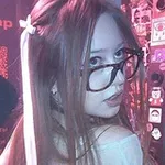 Аватар канала Дева Мария 🧞‍♀️ 🪬 💅