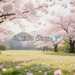 Аватар канала Master Shop 💎 🪽
