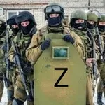 Аватар канала Офицеры быстрого реагироVания