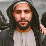 Аватар канала الشيخ محمود الحسنات
