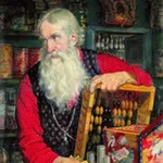 Аватар канала Банкроверт
