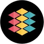 Аватар канала Данные в ДейSTвии
