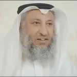 Аватар канала قناة الشيخ د. عثمان الخميس ـ الرسمية