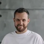 Аватар канала Заметки Предпринимателя | Артем Рахмеев