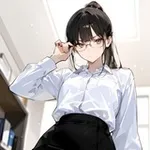 Аватар канала Ts.sm很黄的 😎 色色频道 🏳 ‍ ⚧