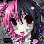Аватар канала uglygoth