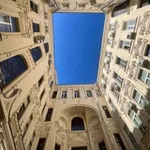 Аватар канала Саввинское подворье