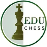 Аватар канала EduChess