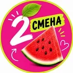 Аватар канала Московское здоровье 🍎