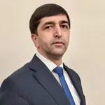 Аватар канала Арсен Гаджиев