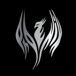 Аватар канала PHOENIX