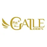 Аватар канала Gaile Tours 🌎