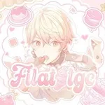 Аватар канала ᅠ ׄ♡‌֟‌⃔♡ِ ִ ִᅠ𝓕ׄ 𝒊𝒍𝒂𝒕 ִ ᅠ₍ׄ ቦ֥‌፝‌፝֟ᣕ࡙͜₎ ᅠ