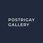 Аватар канала POSTRIGAY GALLERY