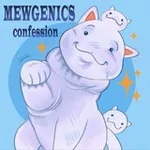 Аватар канала mewgenics confession