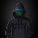 Аватар канала 🧟‍♂️ Parabolic Retard calls