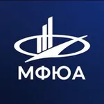 Аватар канала MFUA | МФЮА