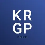 Аватар канала ГК КРГП l KRGP Group