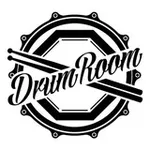 Аватар канала DrumRoom