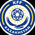 Аватар канала KFF Team