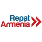 Аватар канала Репат Армения