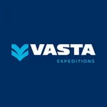 Аватар канала Vasta Expeditions