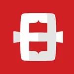 Аватар канала ТАТФОРУМ