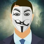 Аватар канала Синдром самозванца