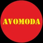 Аватар канала AVOMODA | АВОМОДА