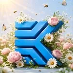 Аватар канала Кайрос Инжиниринг