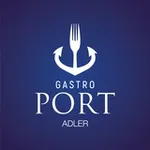 Аватар канала GastroPort Adler