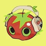 Аватар канала TomatoYESYEP