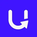 Аватар канала Ugoloc